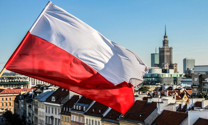 “Тай таке…”: У РФ заявили, що Польщу треба “денацифікувати” відразу після України
