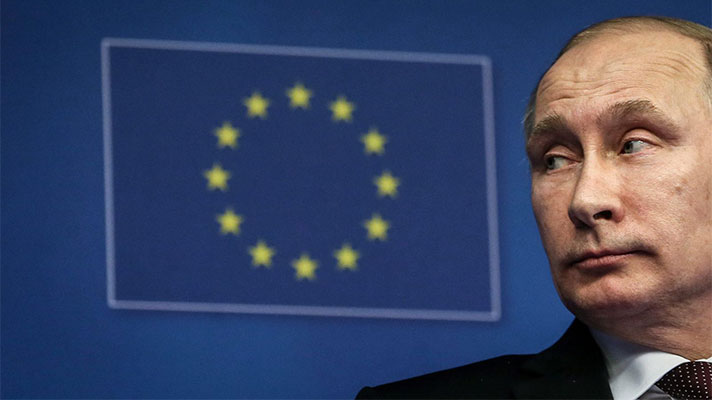 “Чекатимуть довше і платити дорожче”:У ЄС вирішили розірвати угоду про спрощенний візовий режим з Росією