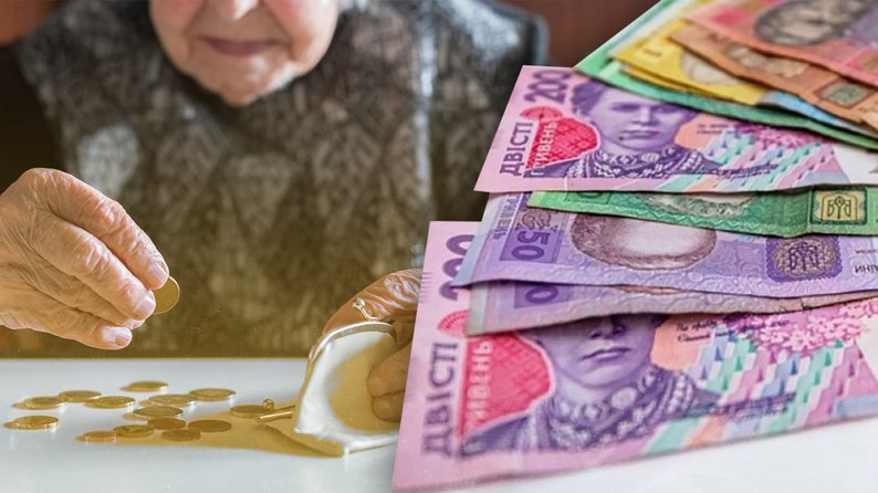У квітні багатьох українців чекає підвищення пенсій: Хто зможе отримати вищу пенсію
