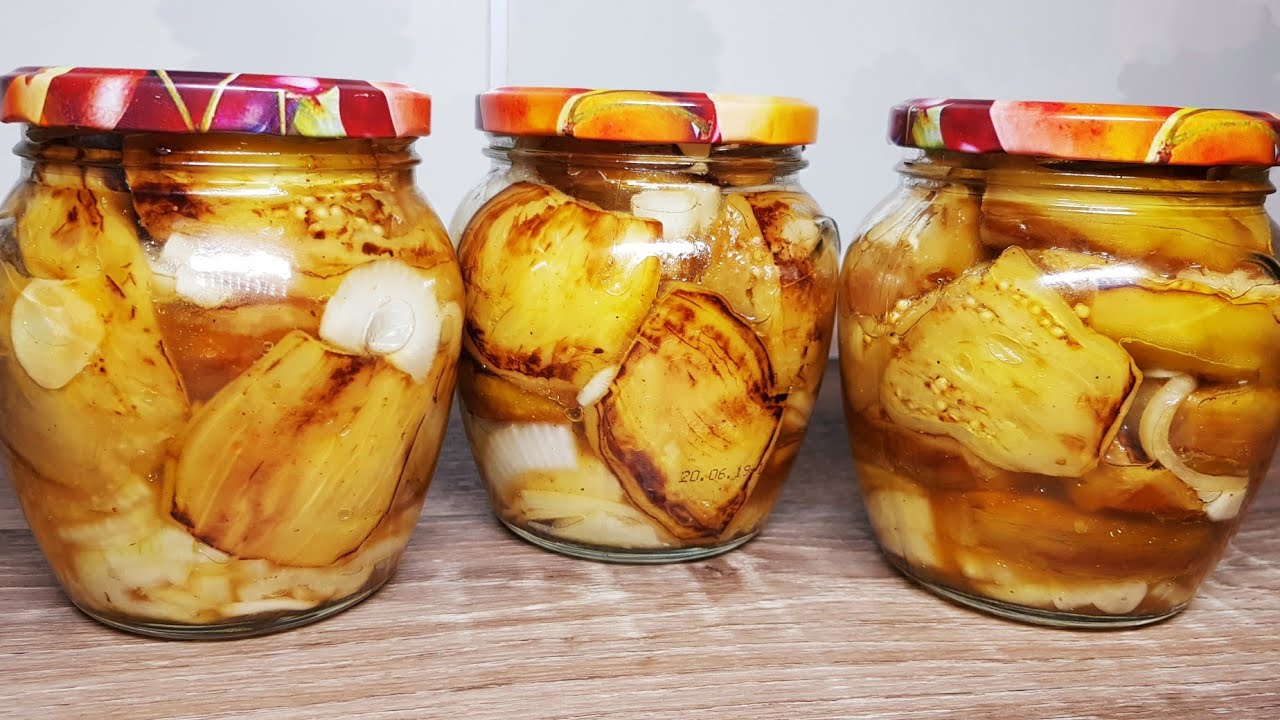 Закриваю вже кілька років. Смакота неймовірна.