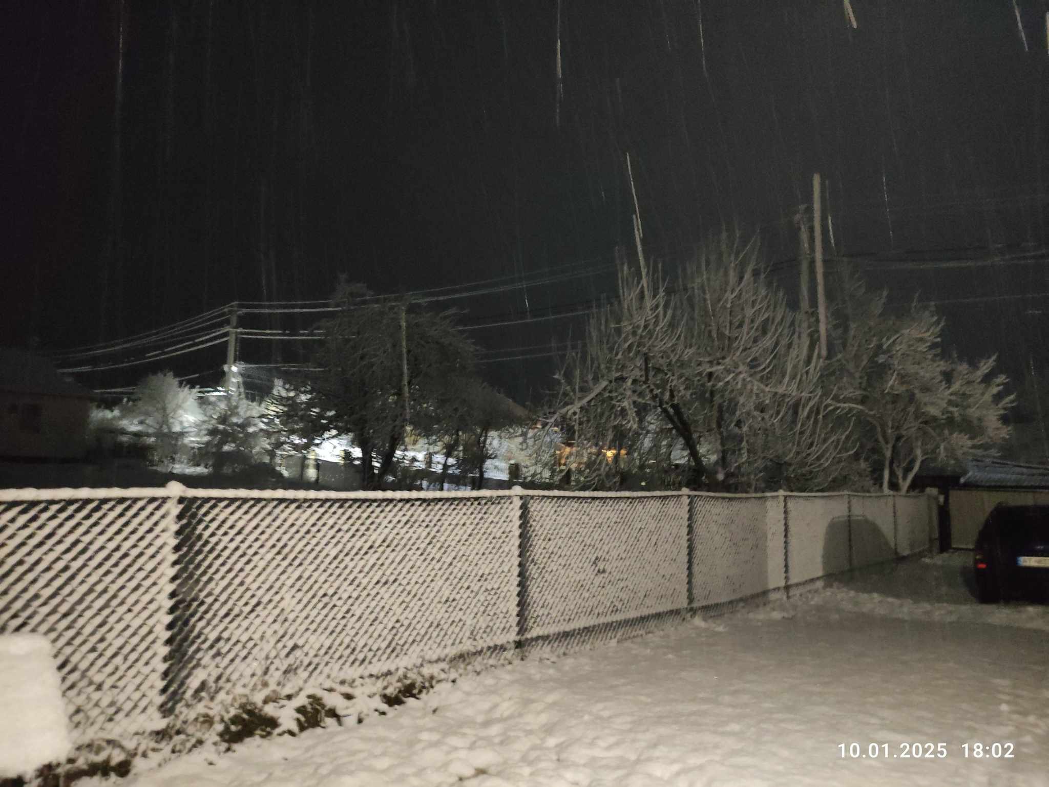 Іван злякався від такої зухвалості. Він звик, що дружина у всьому підкоряється йому. Дружина через стільки років твердо вирішила поставити крапку в цій історії